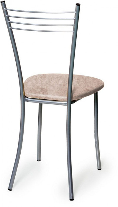 Стул Хлоя Латте