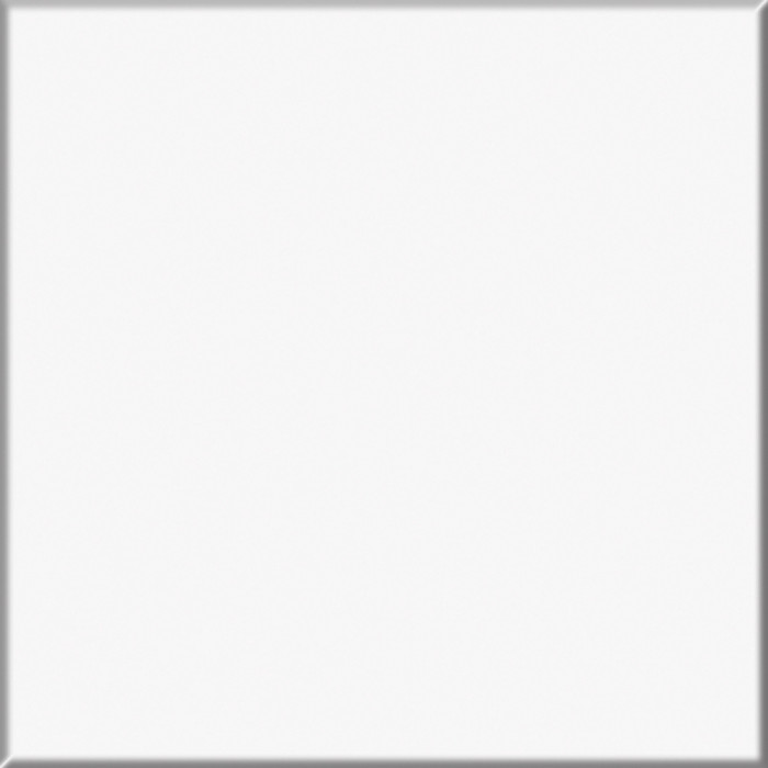 Валенсия Гостиная № 101, цвет ЛДСП белый шагрень/МДФ белый шагрень, ШхГхВ 243,2х38,4х225,2 см., ниша для ТВ 133х38х90 см.