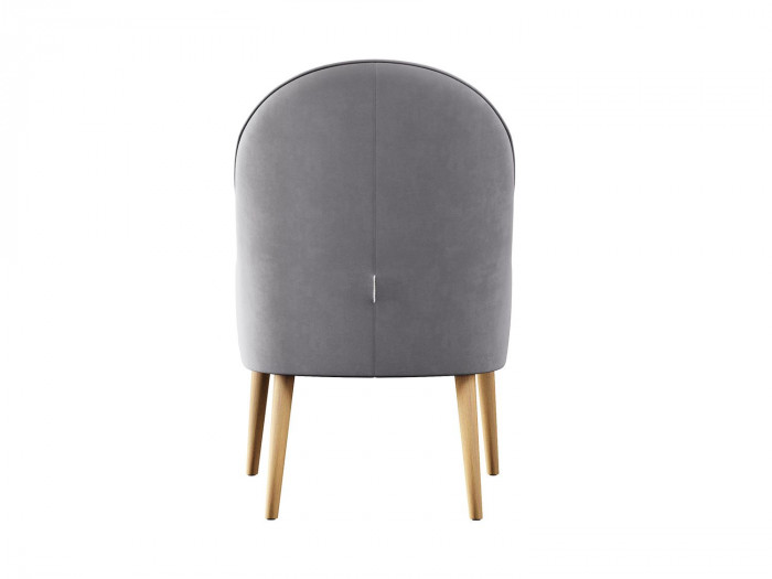 Кресло Фарго модель 013 Вивальди 7