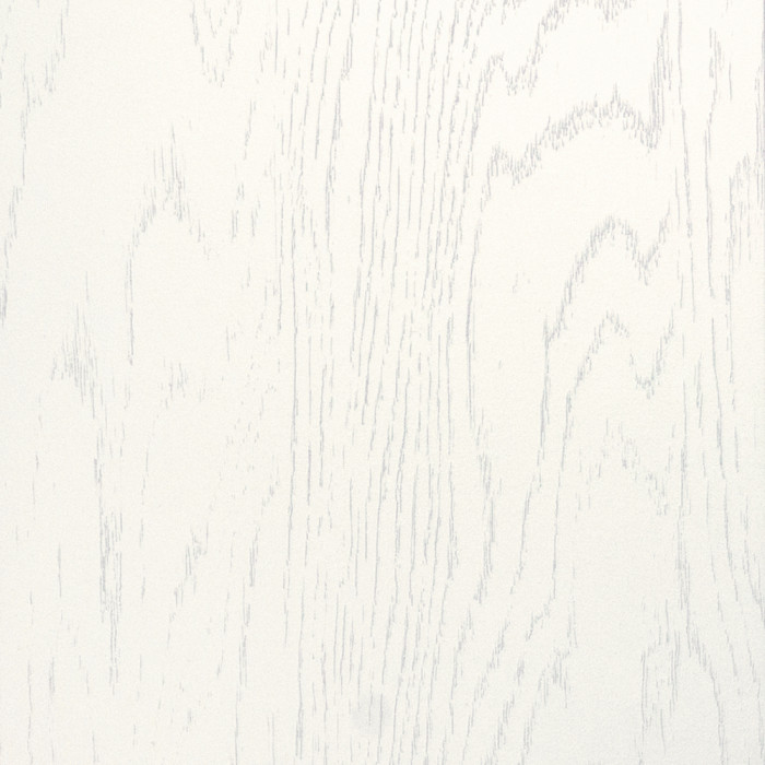 Ливерпуль Шкаф-пенал + карниз, ясень ваниль/белый