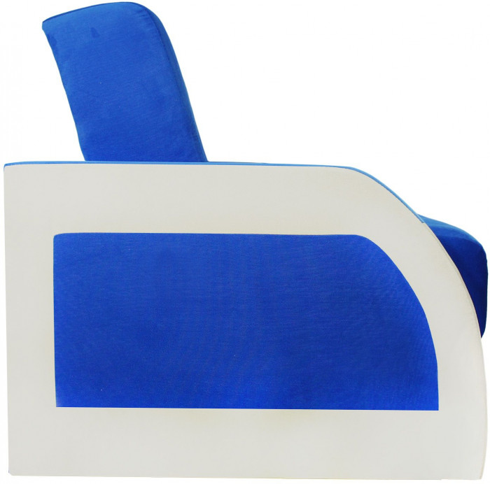 Диван Феникс 120