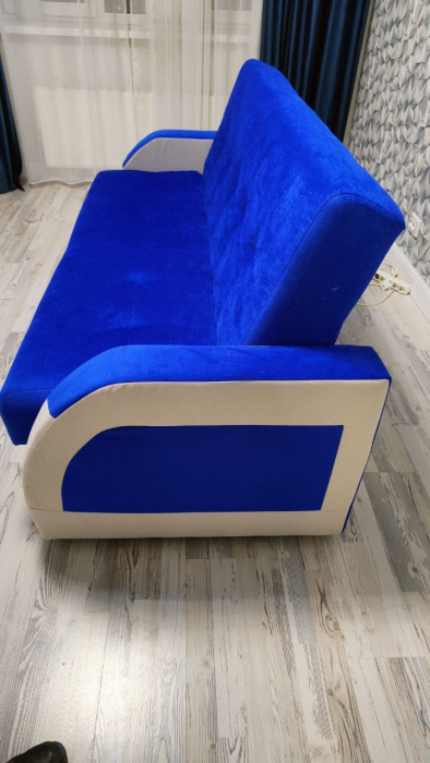 Диван Феникс 120