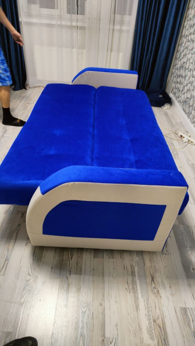 Диван Феникс 120