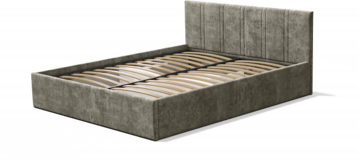 Спальня Олива. Комплект 9