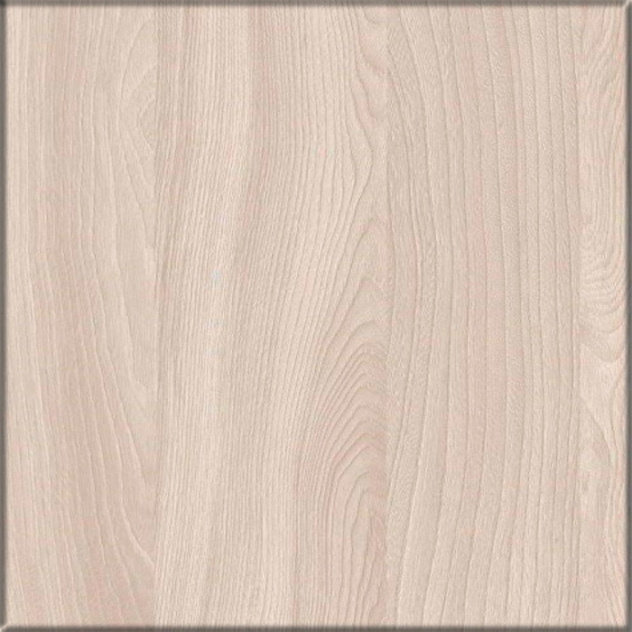 Стол компьютерный С-МД-СК9+Стол компьютерный С-МД-СК9, цвет ясень шимо светлый/ясень шимо тёмный, ШхГхВ 204х70х160 см., НЕ универсальная сборка