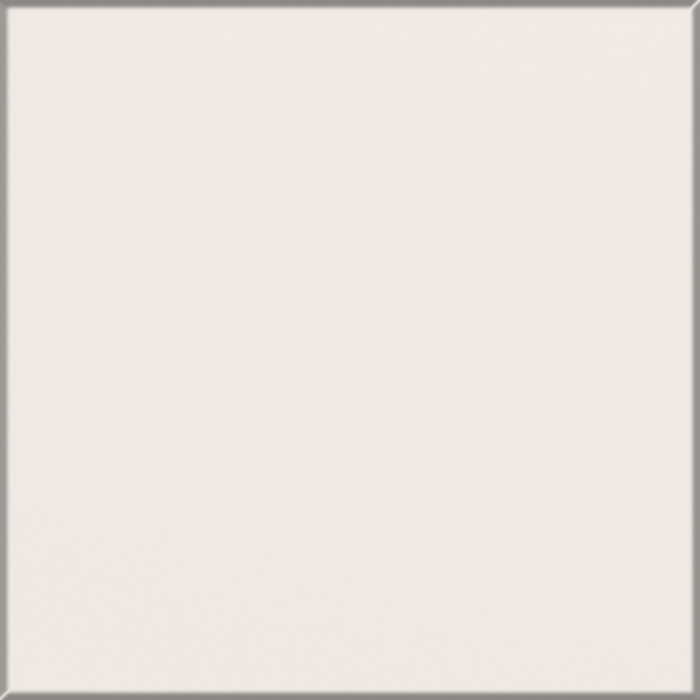 Афина Спальня 27-1600, кашемир серый