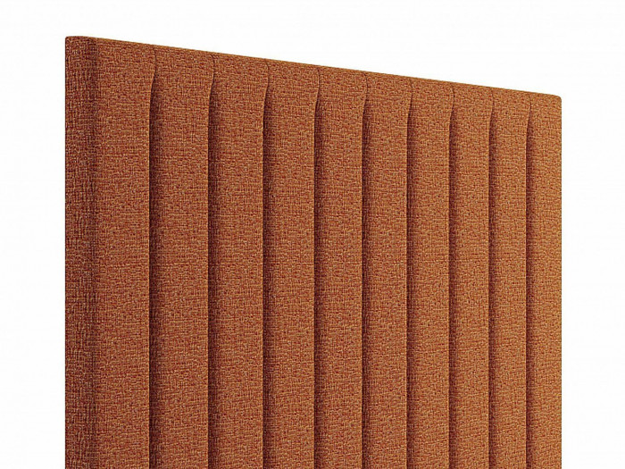 Кровать Ingrid 1600 модель 312 Анри 13