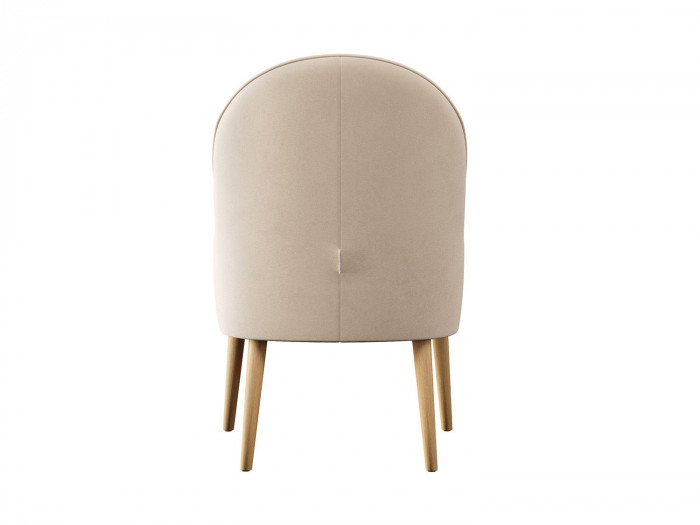 Кресло Фарго модель 013 Ультра ивори