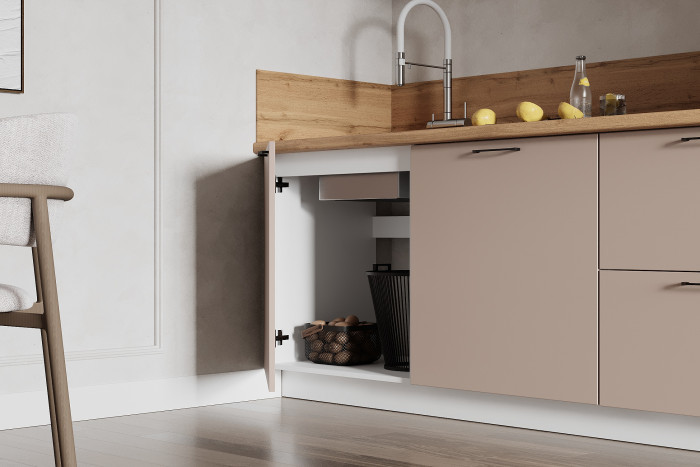 КГ 1950 Эмаль, Крем Арника РМ в.2