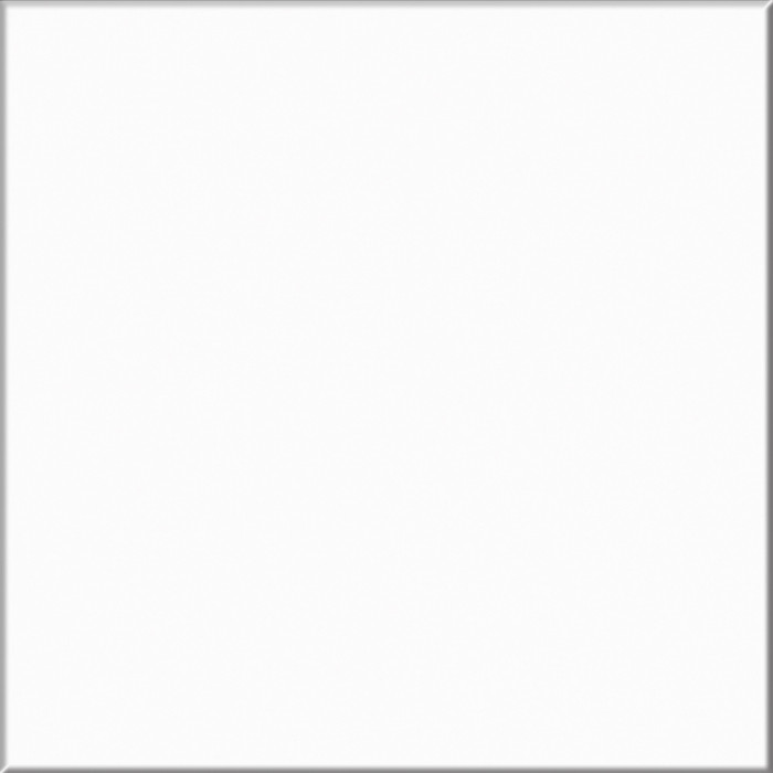 Прихожая П-6 Тумба + Вешалка, белая шагрень/фасады МДФ белое дерево фрезеровка ромб