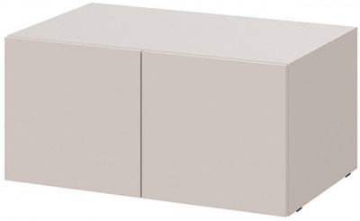 Антресоль Берген ПРО А-800, Кашемир