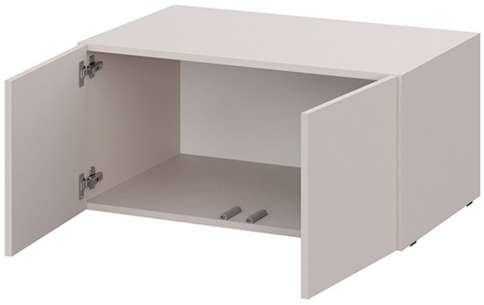 Антресоль Берген ПРО А-800, Кашемир