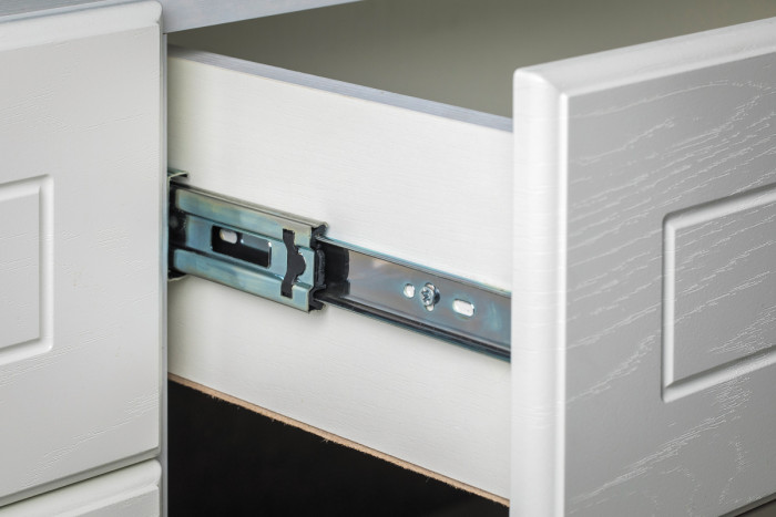 Ливерпуль Прихожая 13.21 + Шкаф для одежды + карниз 2000С, ясень ваниль/белый