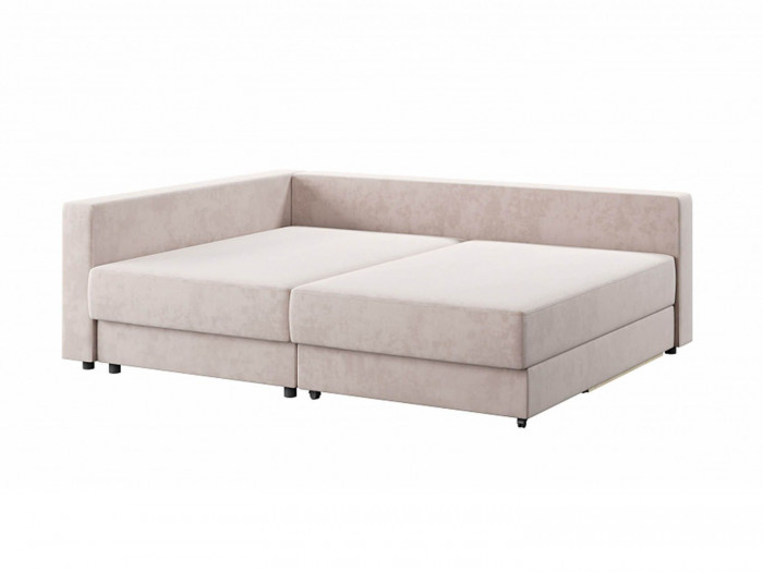 Диван угловой Бостон / Sherlock 932