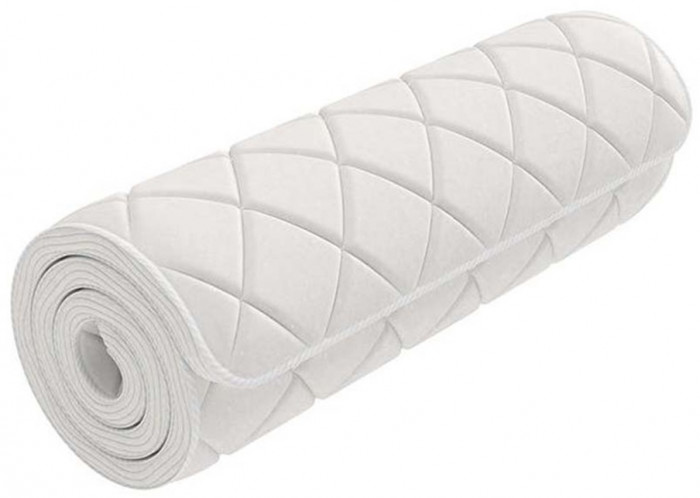 Матрас Софт скрученный 140х200