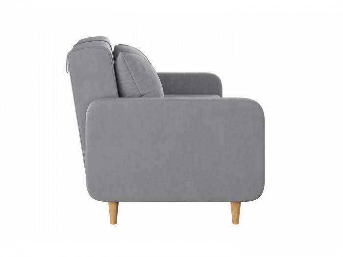 Диван-кровать Остер Модель 070 Вивальди 7