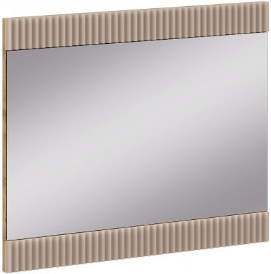 Зеркало Дюна