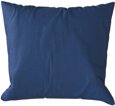 Декоративная подушка атлантида