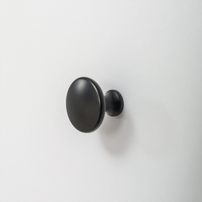 Вуди Компоновка № 30, цвет белый премиум/дуб крафт золотой, ШхГхВ 351х52,7х205 см., универсальная сборка