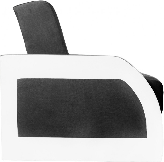 Диван Феникс 140