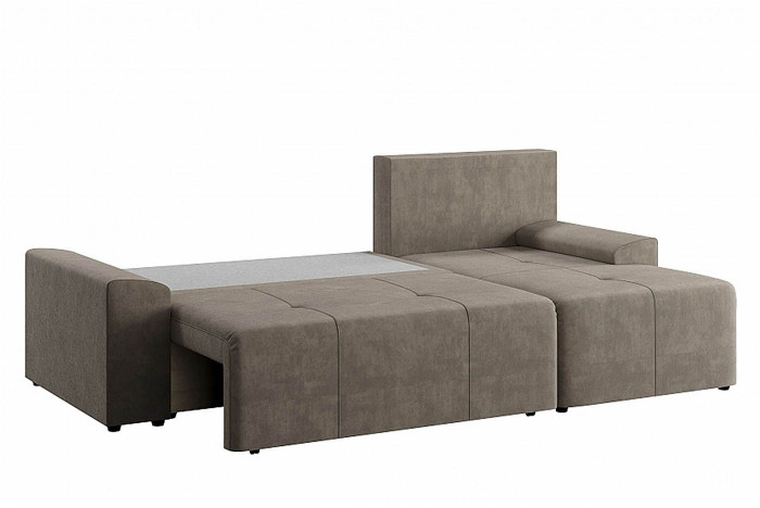 Диван угловой Альмисса Вивальди 5