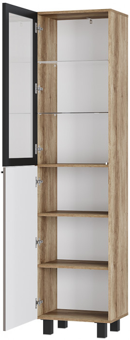 Пенал Олива ПН-03