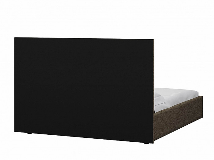 Кровать Ingrid 1800 модель 312 Анри 06