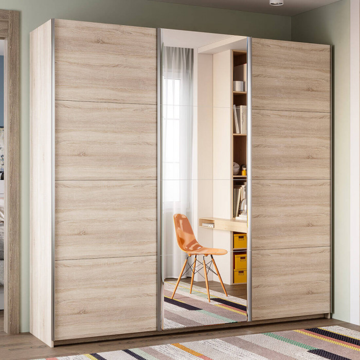 Fortune-14  2200_400/600/600/600 сонома/800_с/б+700_с+700_б+з.№5