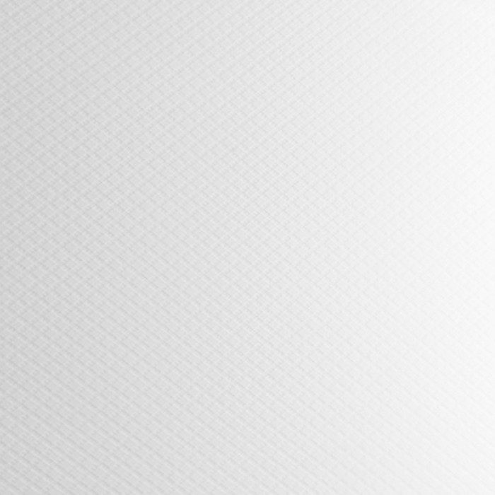 КР100 Бостон № 38, цвет дуб эндгрейн элегантный/фасады МДФ милк рикамо софт, 13.155+12.69+09.132+13.155, ШхГхВ 192,4х57,2х194,4 см.