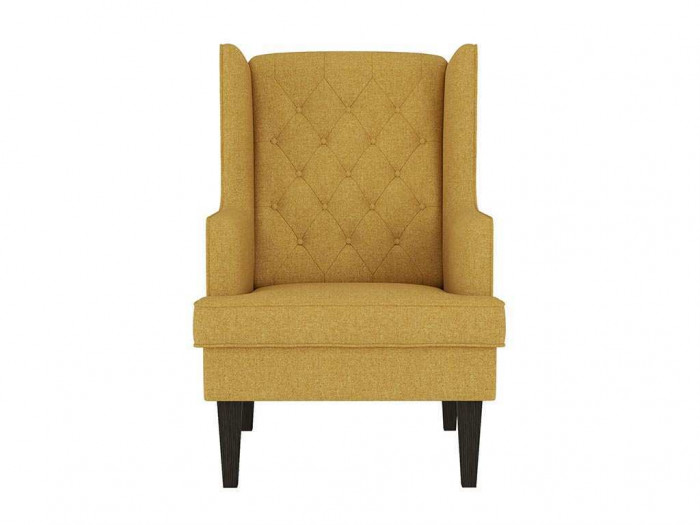 Кресло Токио шерлок 520