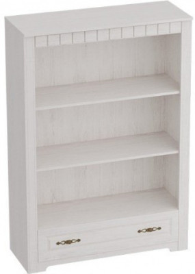 Прованс Стеллаж