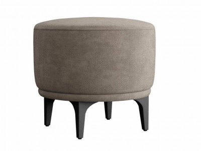 Пуф Мун Вивальди 5