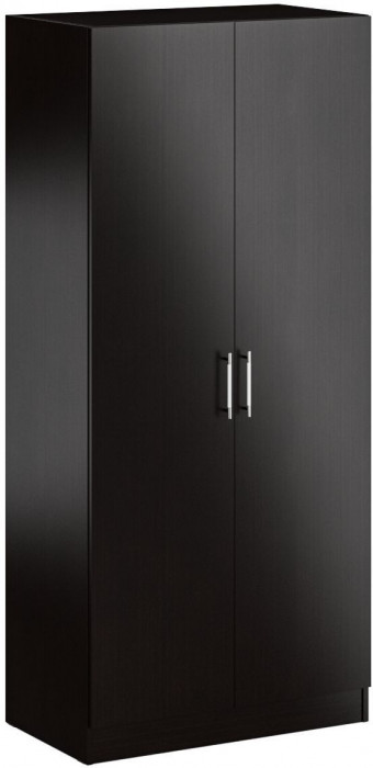 Спальня Стандарт 1-1600, венге