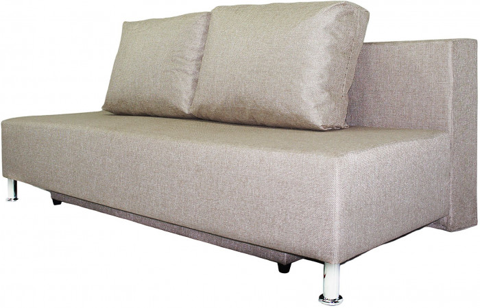 Диван Парма