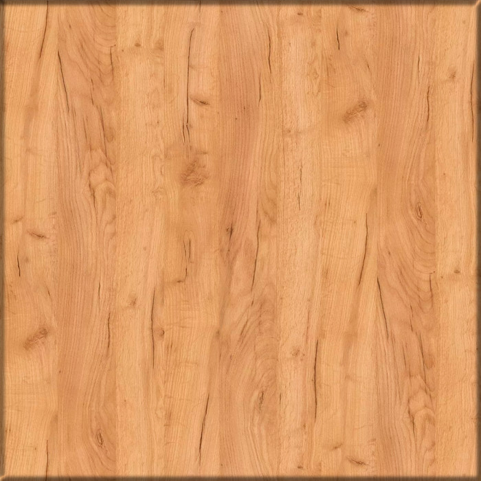 Два стола компьютерных Комфорт 12.71, антрацит/тёмно-серый/дуб золотой/белый