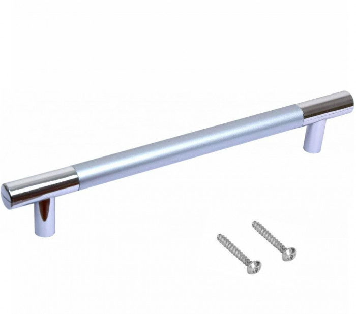 Кухня Мебель--24 ШВ800 Шкаф 80 см., корпус белый/фасад ДСП белый