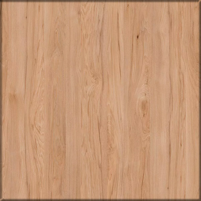 Два стола компьютерных Комфорт 12.71, гикори рокфорд натуральный/сатин/дуб золотой/белый