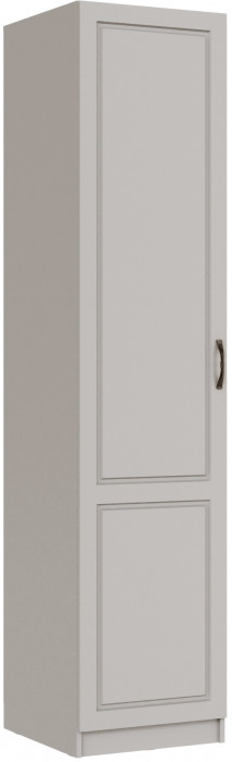 Пенал Апполия, Кашемир/Сантьяго софт