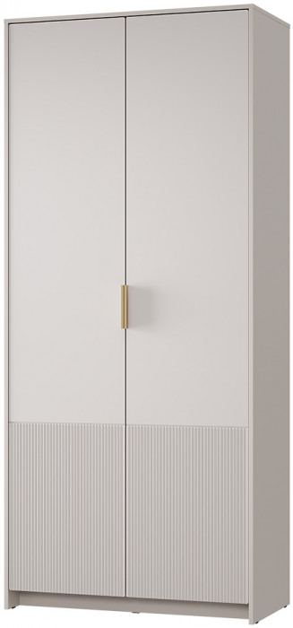 Прихожая Пандора. Комплект 14