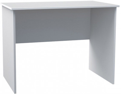 Стол письменный СП-2 Белый