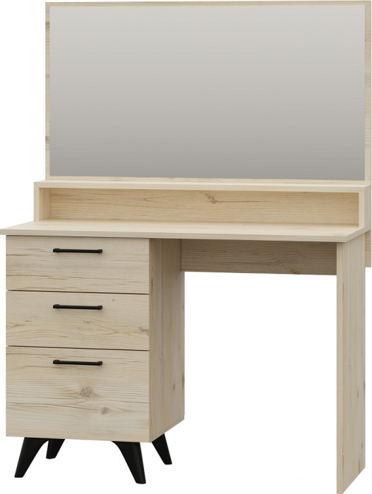 Столик туалетный Sofia 22