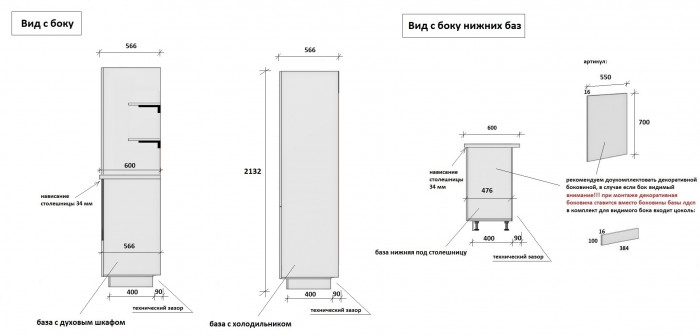 КГ 2550 Эмаль, Белый  Арника РМ в.12