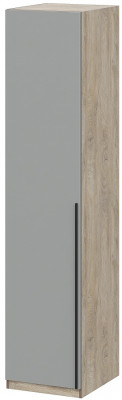 Шкаф Этна 50