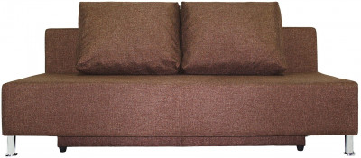 Диван Парма