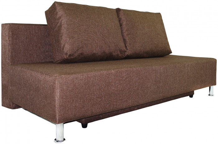 Диван Парма