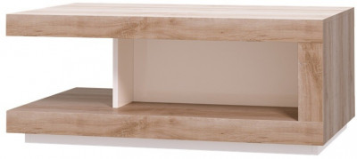 Столик журнальный Люмен 11