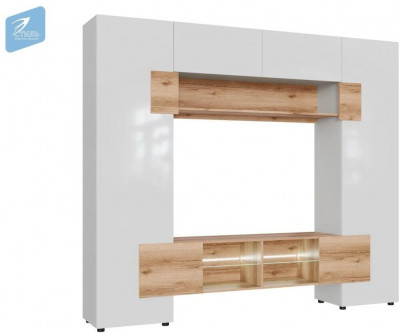 Гостиная Ривьера