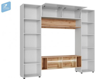 Гостиная Ривьера