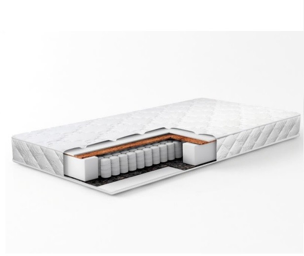 Матрас Сити 180х200