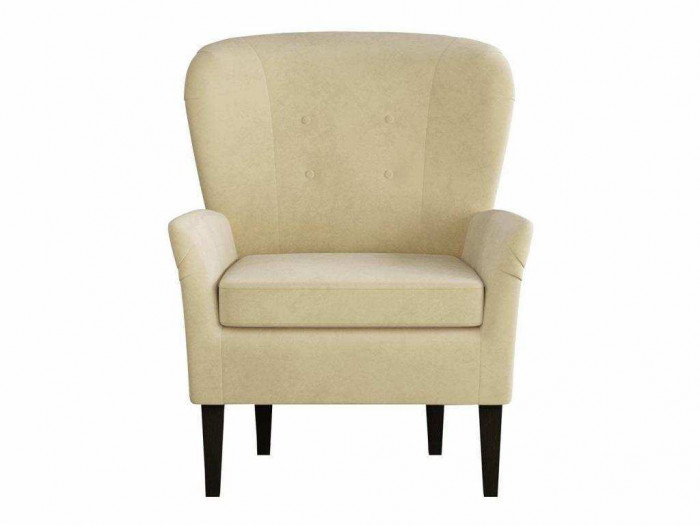 Кресло Рио луна 05